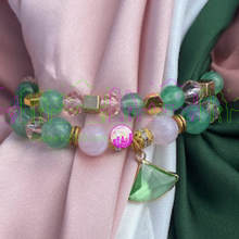 Load image into Gallery viewer, Sage Green