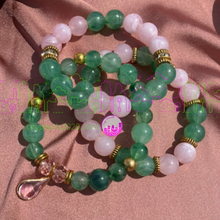 Load image into Gallery viewer, Crepe Pink