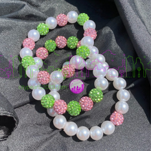 Load image into Gallery viewer, Lace