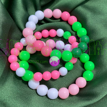 Load image into Gallery viewer, Spring Green