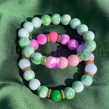 Load image into Gallery viewer, Taffy Pink