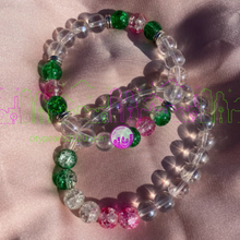 Load image into Gallery viewer, Seashell Pink