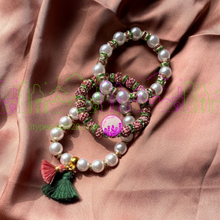 Load image into Gallery viewer, Bubblegum Pink