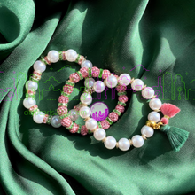 Load image into Gallery viewer, Bubblegum Pink