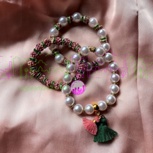 Load image into Gallery viewer, Bubblegum Pink