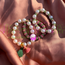 Load image into Gallery viewer, Bubblegum Pink