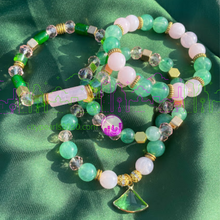 Load image into Gallery viewer, Mint Green