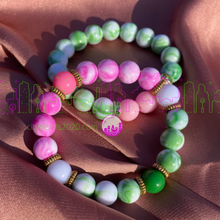 Load image into Gallery viewer, Taffy Pink