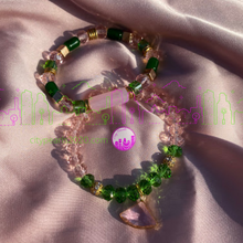 Load image into Gallery viewer, Baby Pink