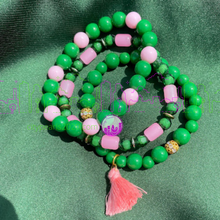 Load image into Gallery viewer, Olive Green