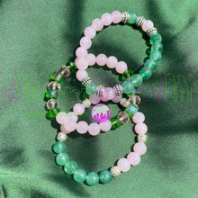 Load image into Gallery viewer, Seafoam Green