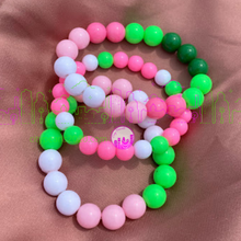 Load image into Gallery viewer, Spring Green