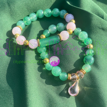 Load image into Gallery viewer, Tea Green