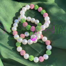 Load image into Gallery viewer, Lace