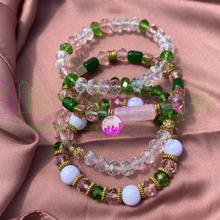 Load image into Gallery viewer, Pink Topaz