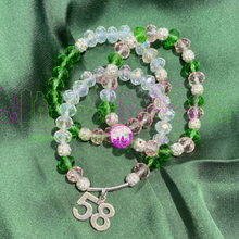 Load image into Gallery viewer, Crystal Pink