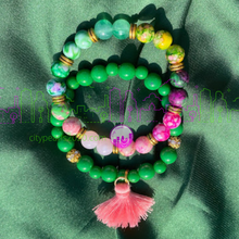 Load image into Gallery viewer, Shamrock Green