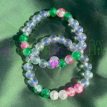 Load image into Gallery viewer, Seashell Pink