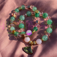 Load image into Gallery viewer, Sage Green