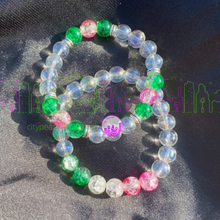 Load image into Gallery viewer, Seashell Pink