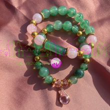 Load image into Gallery viewer, Tea Green