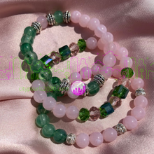 Load image into Gallery viewer, Seafoam Green