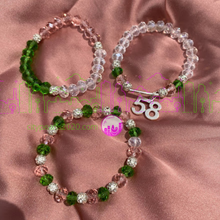 Load image into Gallery viewer, Crystal Pink