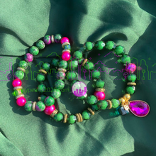 Load image into Gallery viewer, Hunter Green