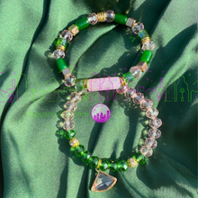 Load image into Gallery viewer, Baby Pink