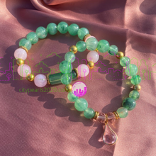 Load image into Gallery viewer, Tea Green