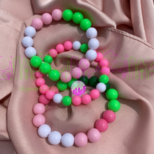 Load image into Gallery viewer, Spring Green