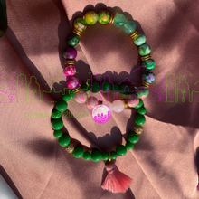 Load image into Gallery viewer, Shamrock Green