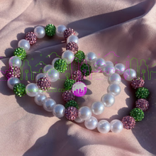 Load image into Gallery viewer, Lace