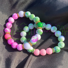 Load image into Gallery viewer, Taffy Pink