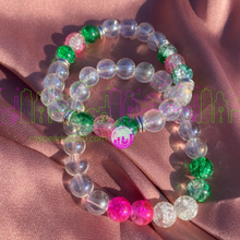 Load image into Gallery viewer, Seashell Pink