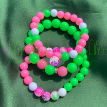 Load image into Gallery viewer, Lime Green