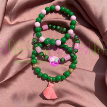 Load image into Gallery viewer, Olive Green