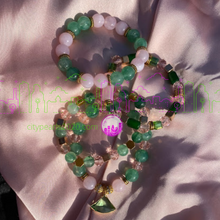 Load image into Gallery viewer, Mint Green