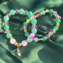 Load image into Gallery viewer, Sage Green