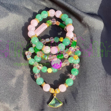 Load image into Gallery viewer, Mint Green