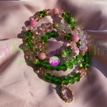 Load image into Gallery viewer, Blush Pink