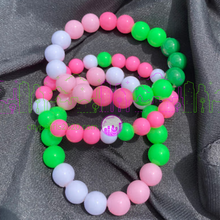 Load image into Gallery viewer, Spring Green