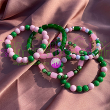 Load image into Gallery viewer, Bright Green