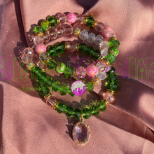 Load image into Gallery viewer, Blush Pink