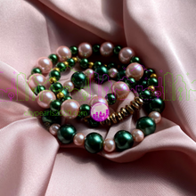 Load image into Gallery viewer, Pine Green