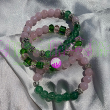 Load image into Gallery viewer, Seafoam Green