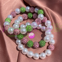 Load image into Gallery viewer, Lace