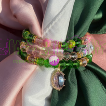 Load image into Gallery viewer, Blush Pink