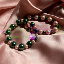 Load image into Gallery viewer, Forest Green