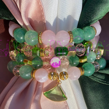 Load image into Gallery viewer, Mint Green